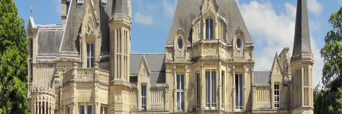 Image Pose borne de recharge IRVE Hérouville-Saint-Clair