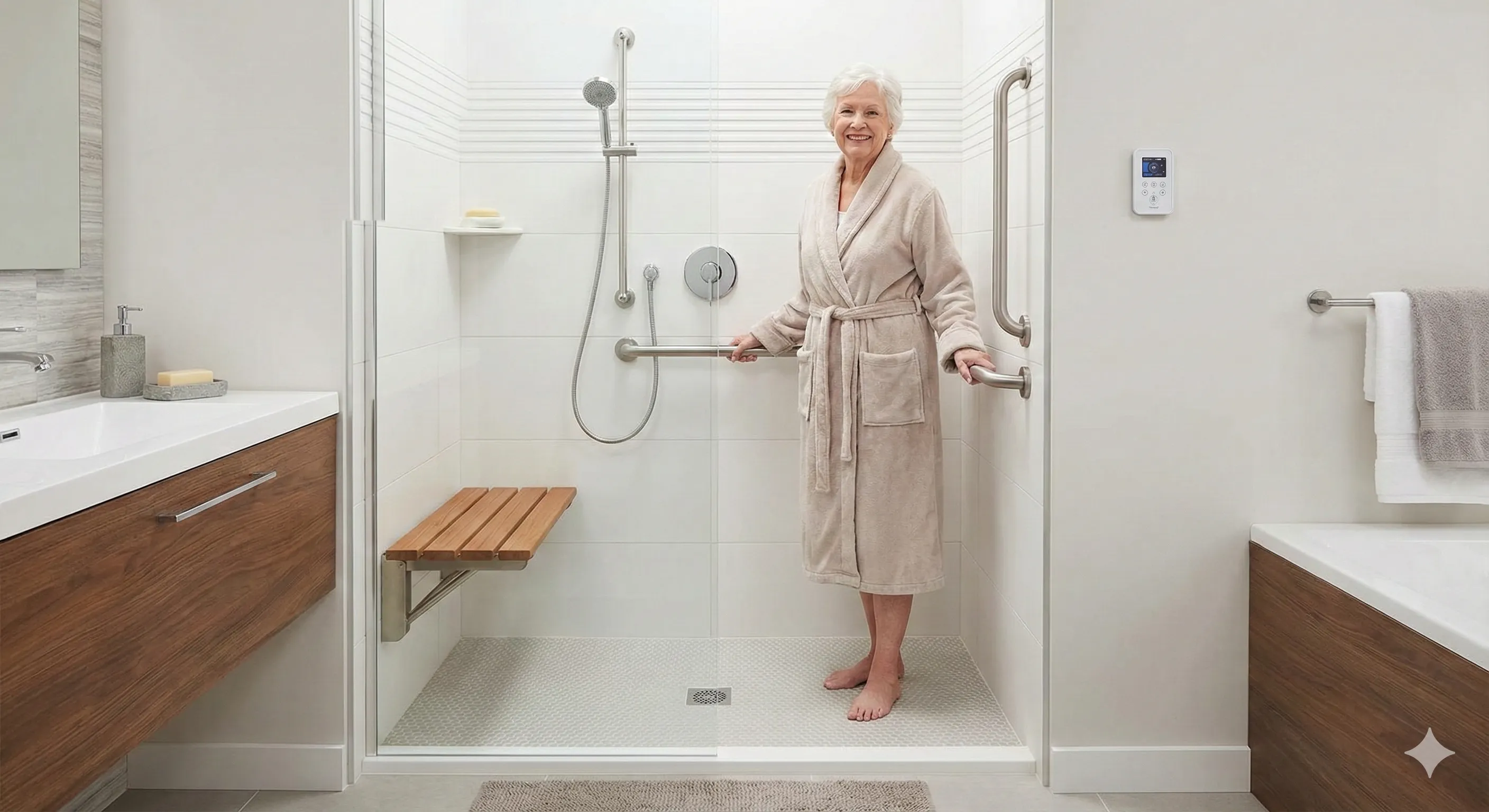 Image pose borne de recharge irve 1 borne de recharge rapide