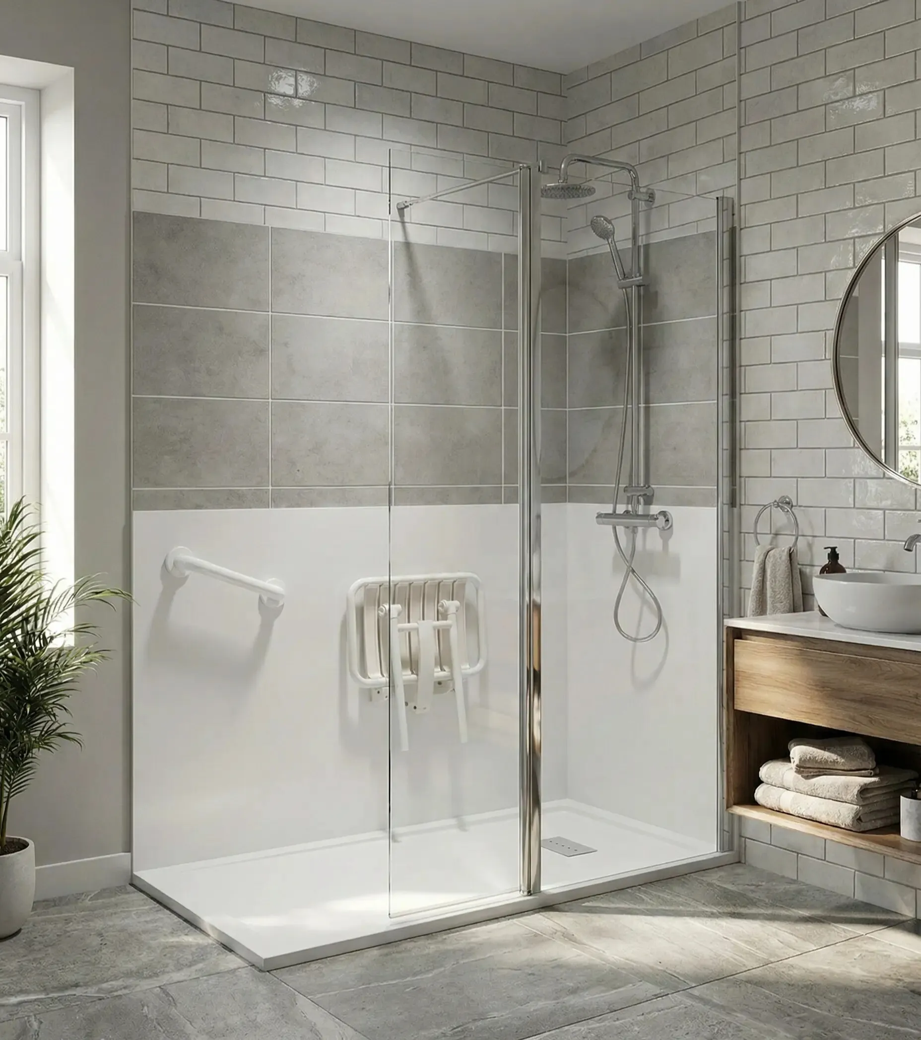 Image pose borne de recharge irve 2 borne de recharge rapide