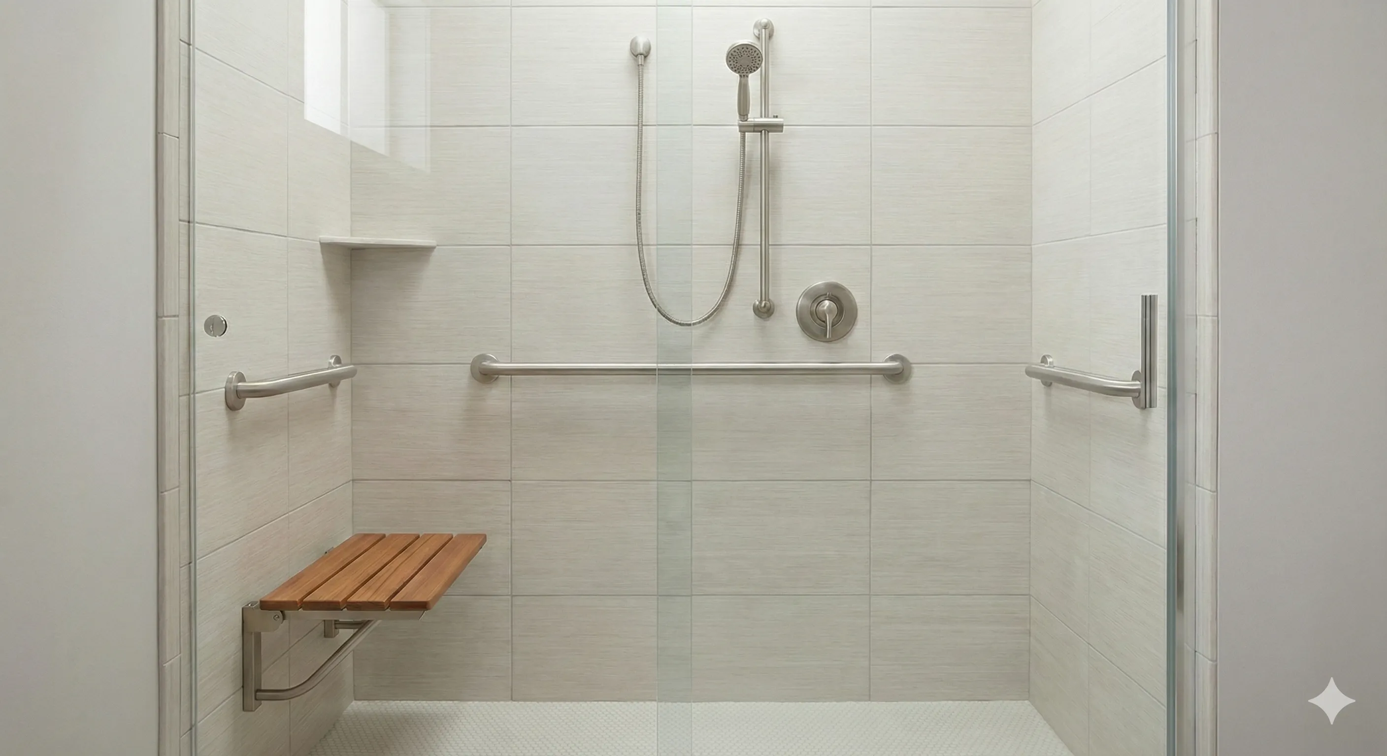 Image pose borne de recharge irve 3 borne de recharge rapide