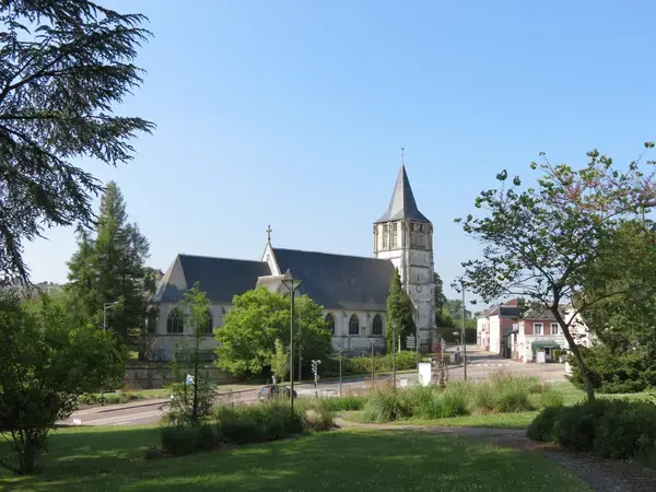 Borne de Recharge Rapide Pose borne de recharge IRVE Canteleu