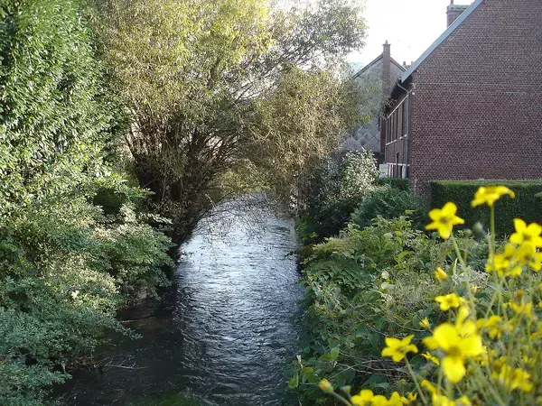 Borne de Recharge Rapide Pose borne de recharge IRVE Déville-lès-Rouen